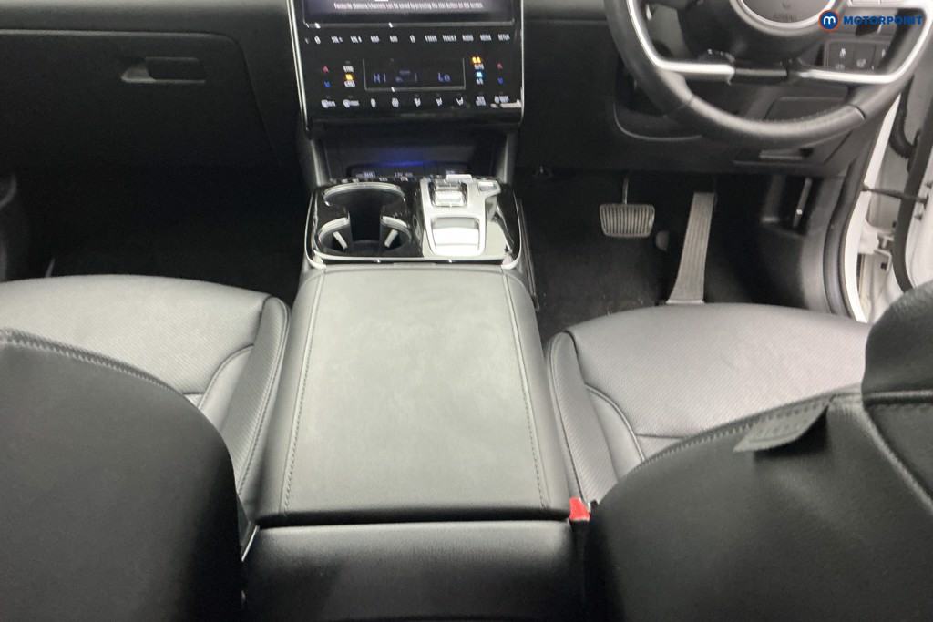 Used Hyundai TUCSON 2022 for sale - 76685133: Photo 19