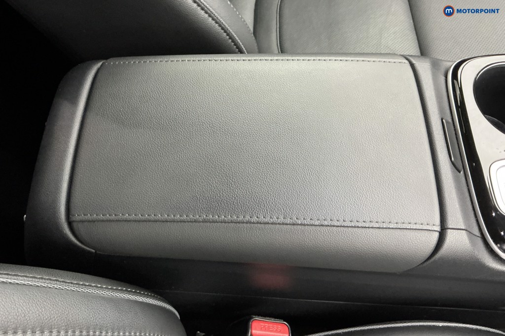 Used Hyundai TUCSON 2022 for sale - 76685133: Photo 21