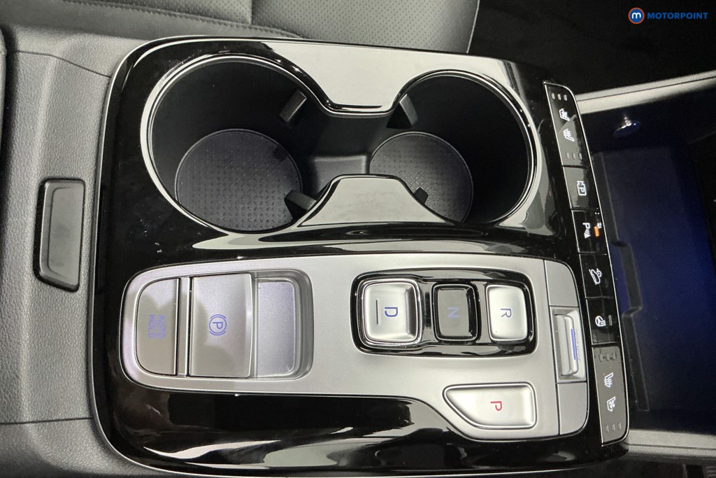 Used Hyundai TUCSON 2022 for sale - 76685133: Photo 22