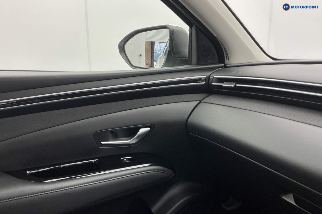 Used Hyundai TUCSON 2022 for sale - 76685133: Photo 25