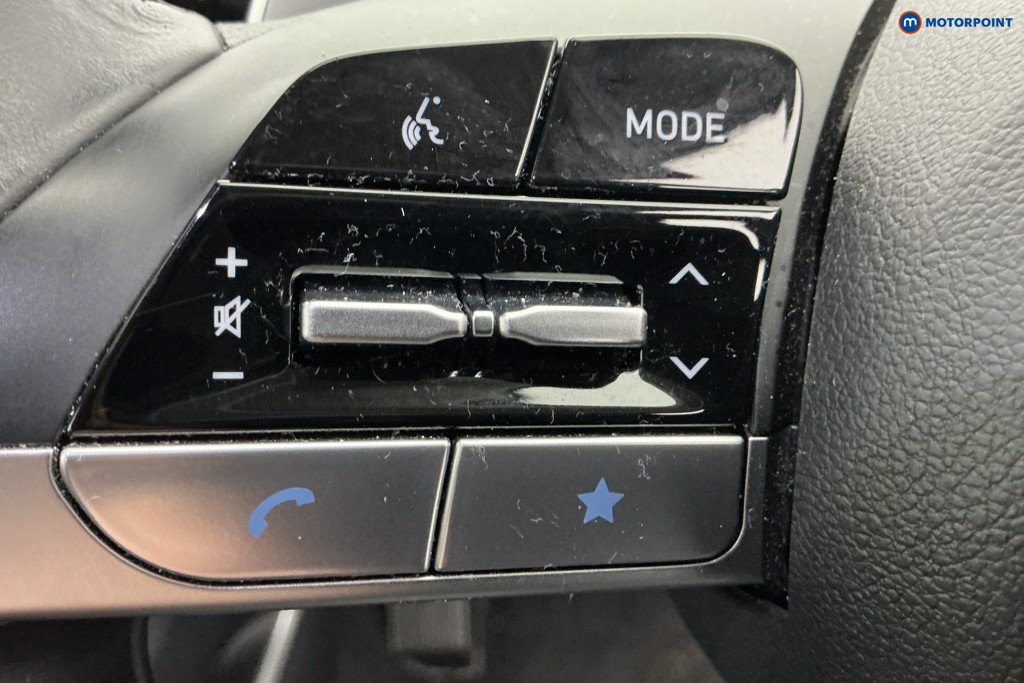 Used Hyundai TUCSON 2022 for sale - 76685133: Photo 26