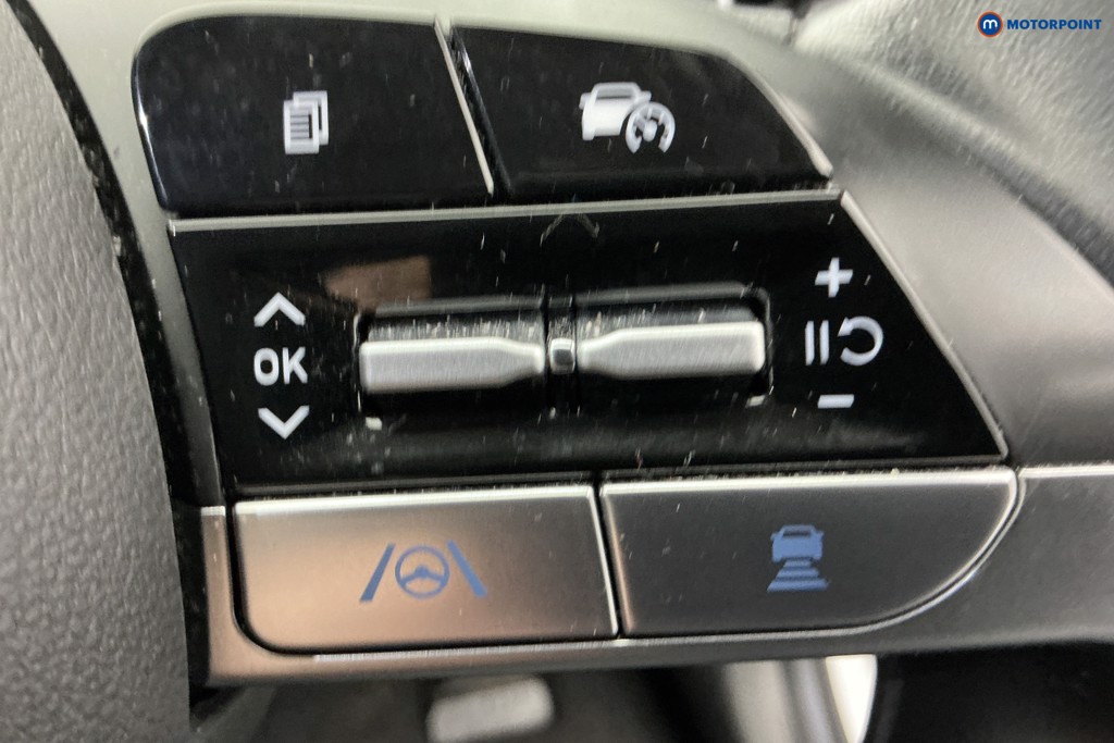 Used Hyundai TUCSON 2022 for sale - 76685133: Photo 27