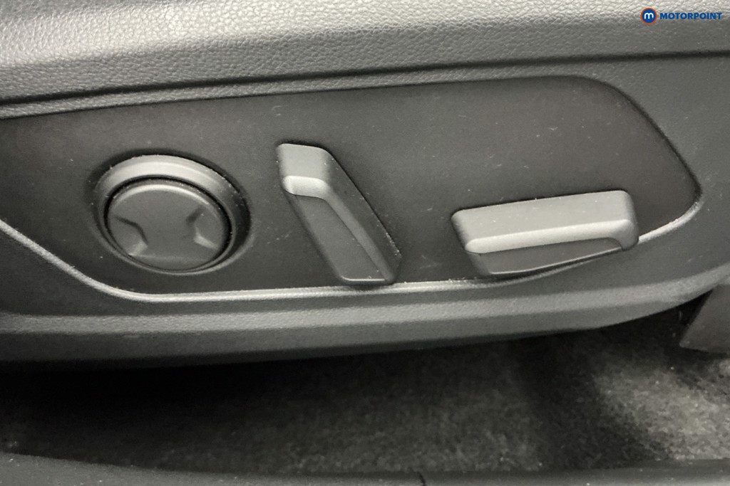 Used Hyundai TUCSON 2022 for sale - 76685133: Photo 28