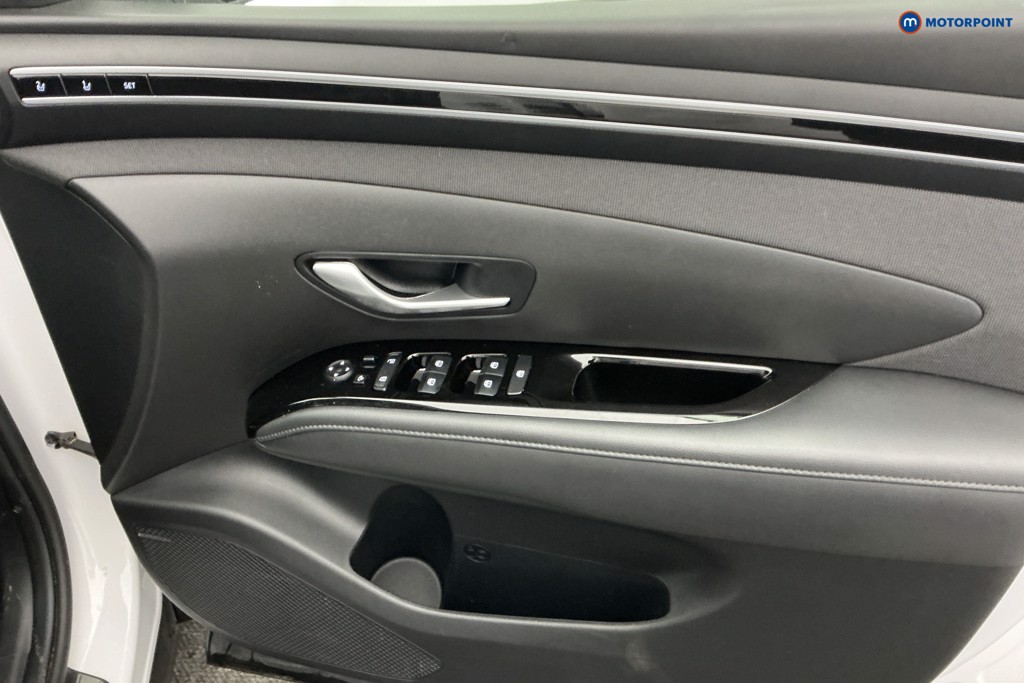 Used Hyundai TUCSON 2022 for sale - 76685133: Photo 29