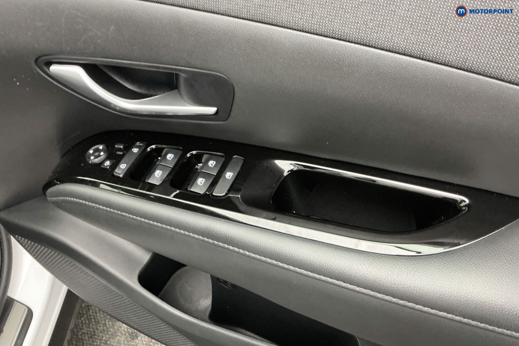 Used Hyundai TUCSON 2022 for sale - 76685133: Photo 30