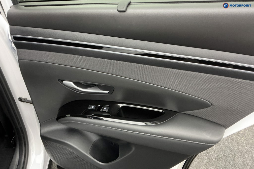 Used Hyundai TUCSON 2022 for sale - 76685133: Photo 31