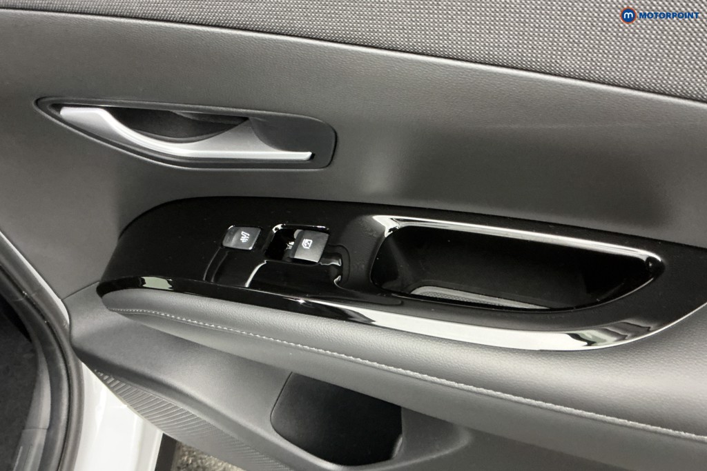 Used Hyundai TUCSON 2022 for sale - 76685133: Photo 32