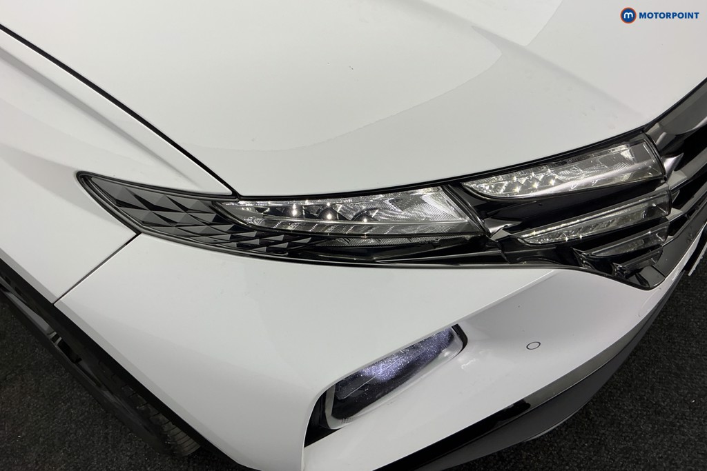 Used Hyundai TUCSON 2022 for sale - 76685133: Photo 33