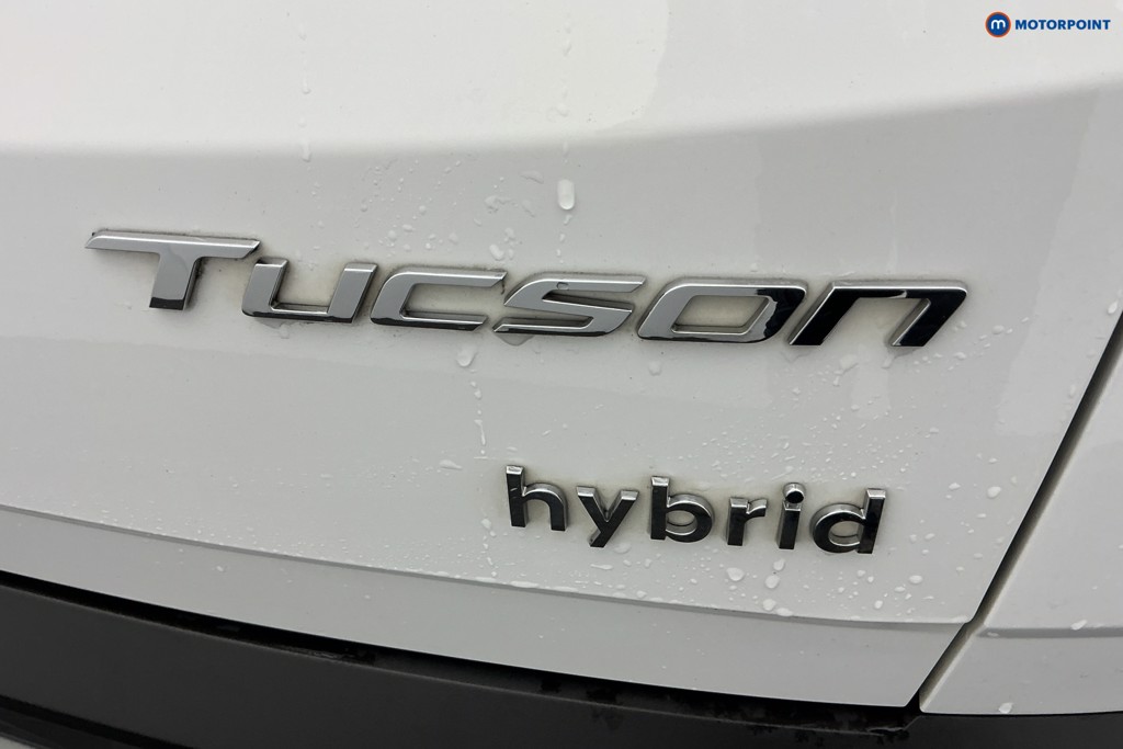 Used Hyundai TUCSON 2022 for sale - 76685133: Photo 38