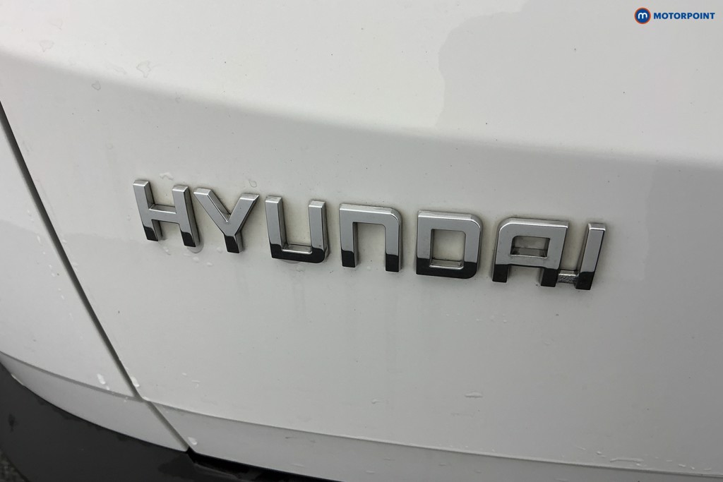 Used Hyundai TUCSON 2022 for sale - 76685133: Photo 39