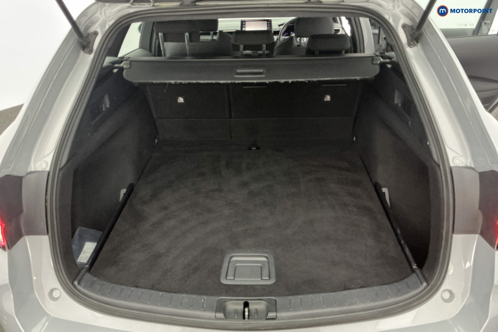 Used Toyota Corolla 2021 for sale - 77435812: Photo 11