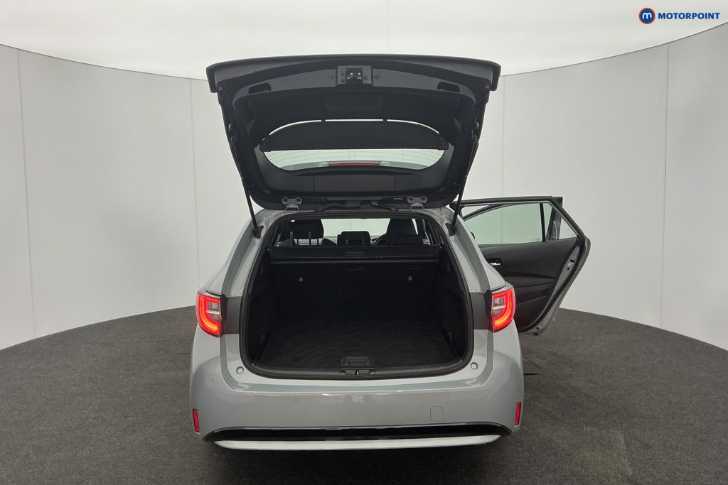 Used Toyota Corolla 2021 for sale - 77435812: Photo 12