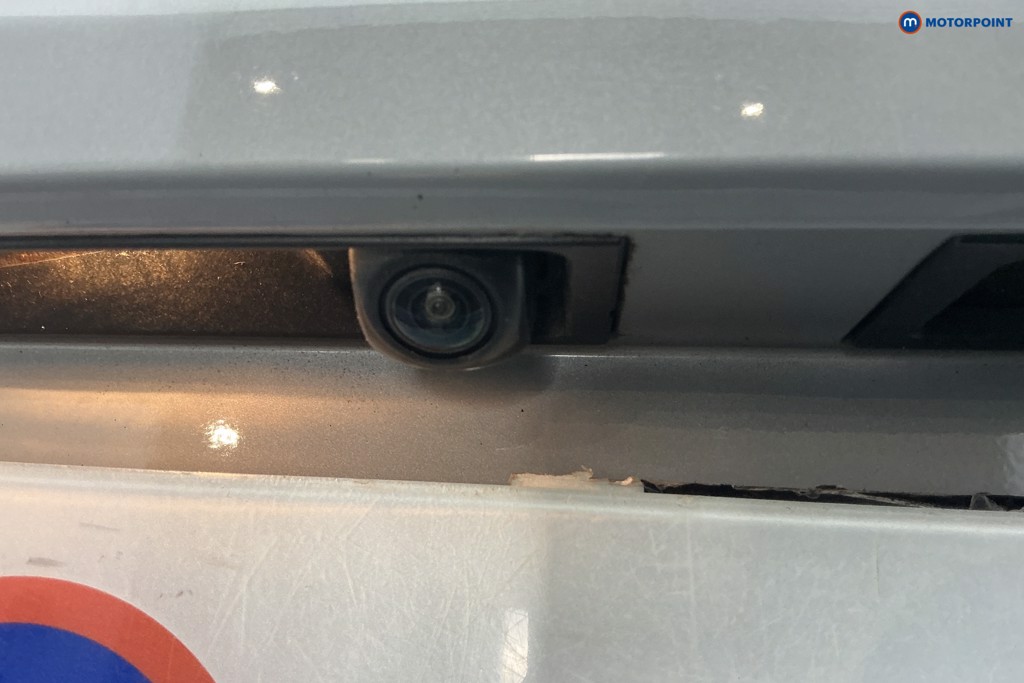 Used Toyota Corolla 2021 for sale - 77435812: Photo 13