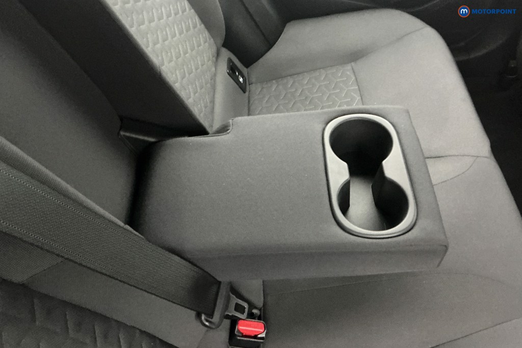 Used Toyota Corolla 2021 for sale - 77435812: Photo 16