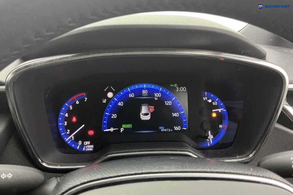 Used Toyota Corolla 2021 for sale - 77435812: Photo 21