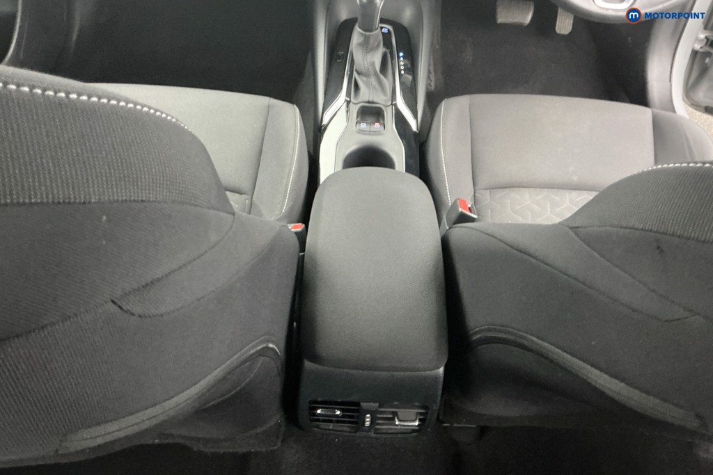 Used Toyota Corolla 2021 for sale - 77435812: Photo 22