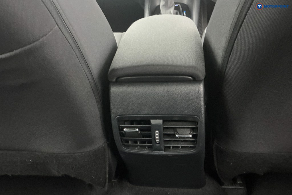 Used Toyota Corolla 2021 for sale - 77435812: Photo 25