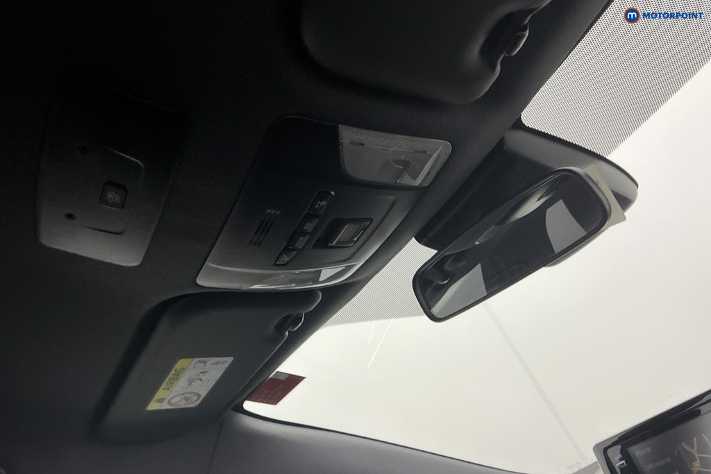 Used Toyota Corolla 2021 for sale - 77435812: Photo 26