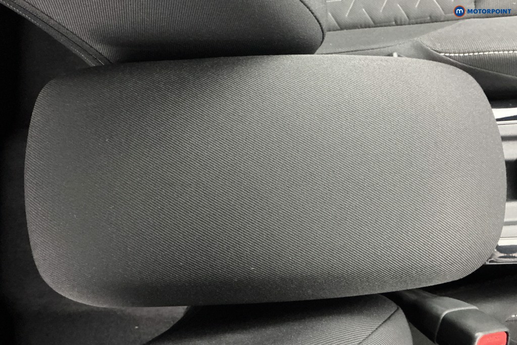 Used Toyota Corolla 2021 for sale - 77435812: Photo 27