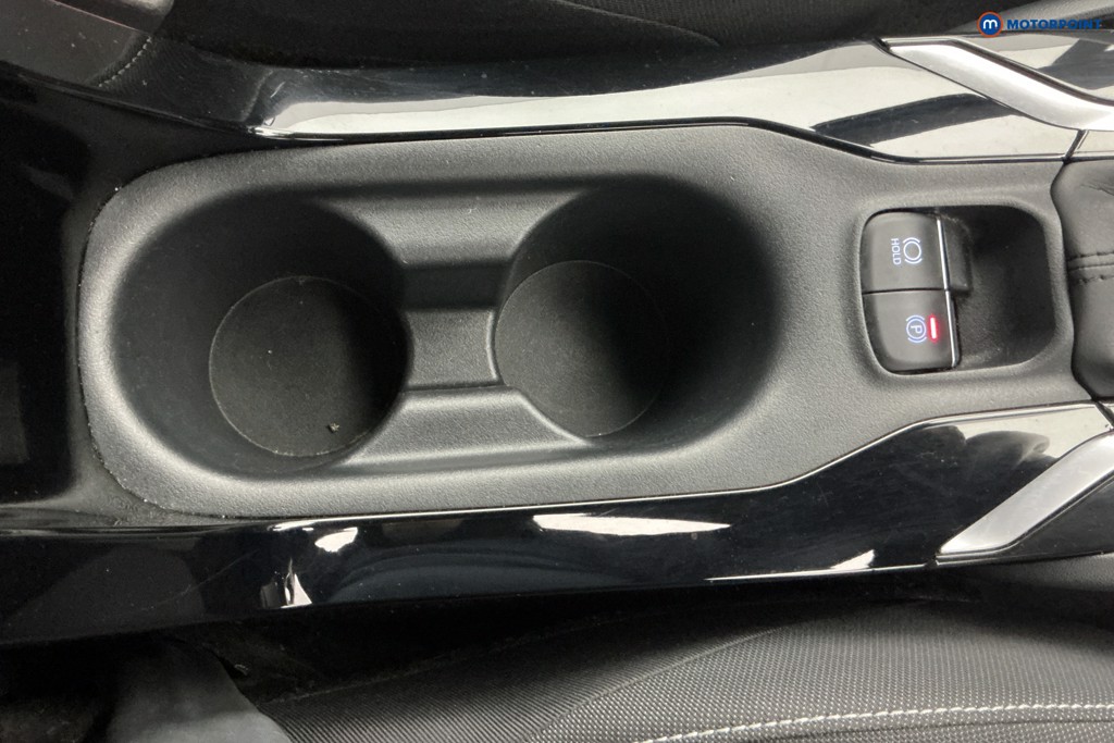 Used Toyota Corolla 2021 for sale - 77435812: Photo 28