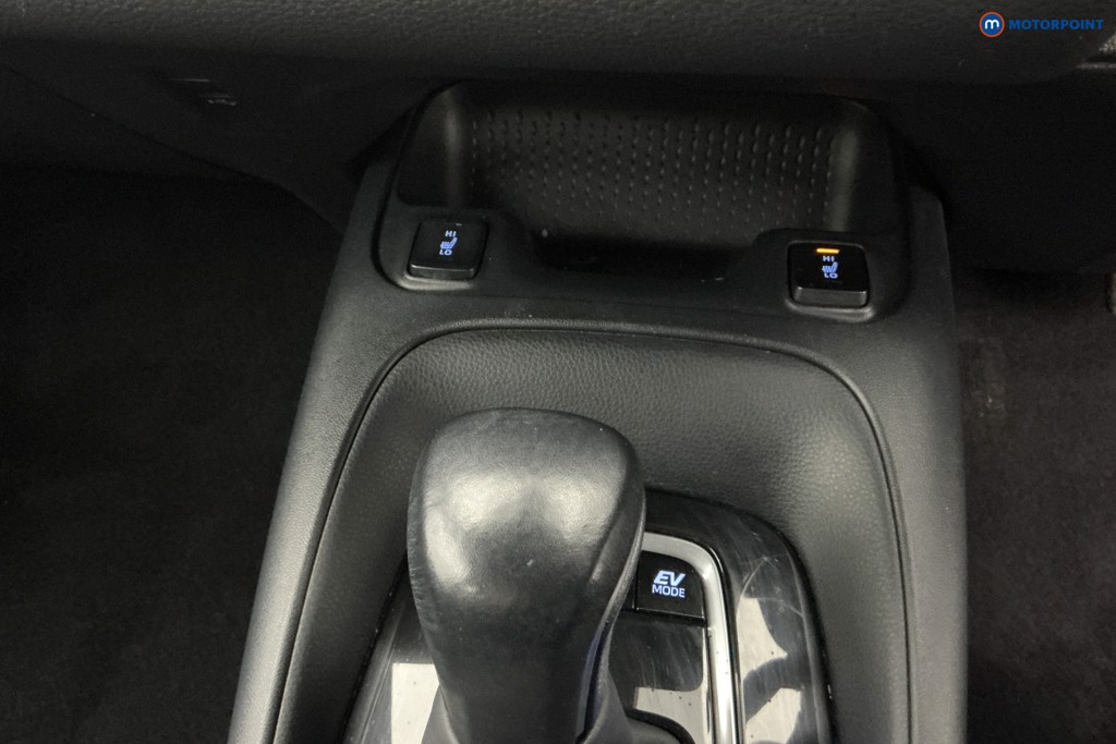 Used Toyota Corolla 2021 for sale - 77435812: Photo 30