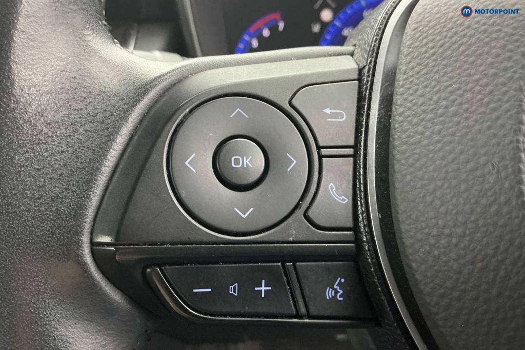 Used Toyota Corolla 2021 for sale - 77435812: Photo 32