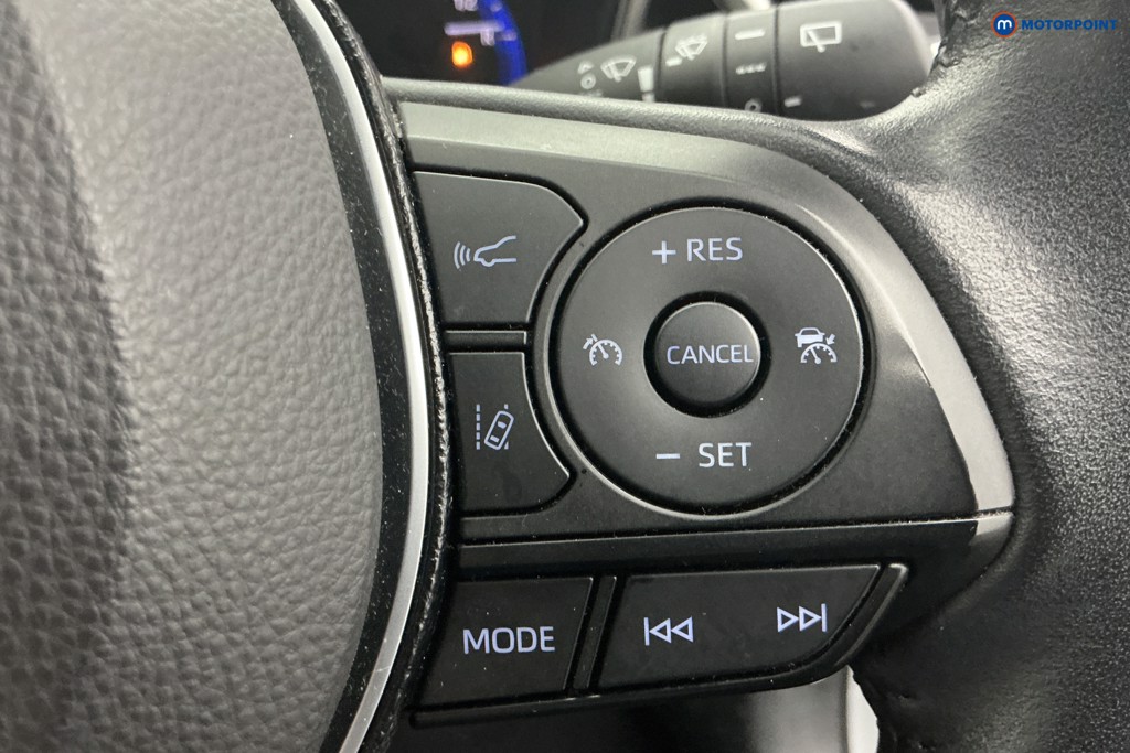 Used Toyota Corolla 2021 for sale - 77435812: Photo 33