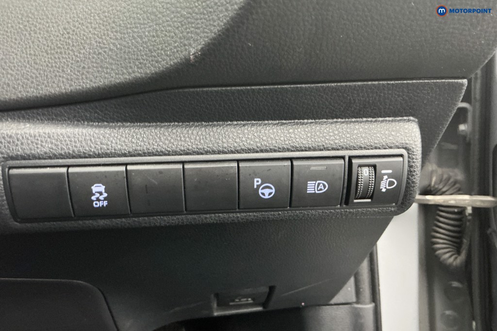 Used Toyota Corolla 2021 for sale - 77435812: Photo 34