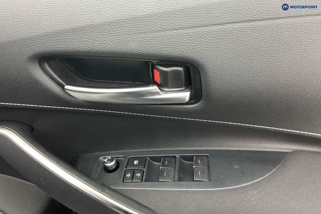 Used Toyota Corolla 2021 for sale - 77435812: Photo 36