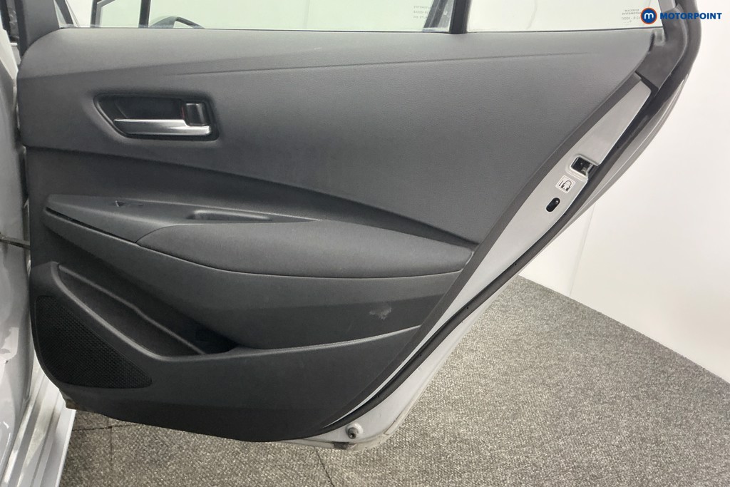 Used Toyota Corolla 2021 for sale - 77435812: Photo 37