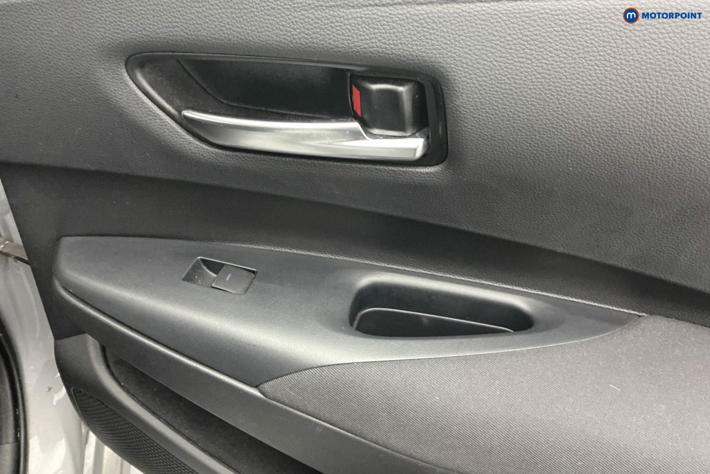 Used Toyota Corolla 2021 for sale - 77435812: Photo 38