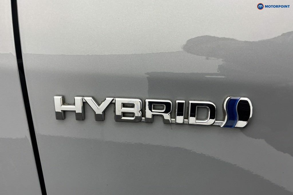 Used Toyota Corolla 2021 for sale - 77435812: Photo 39