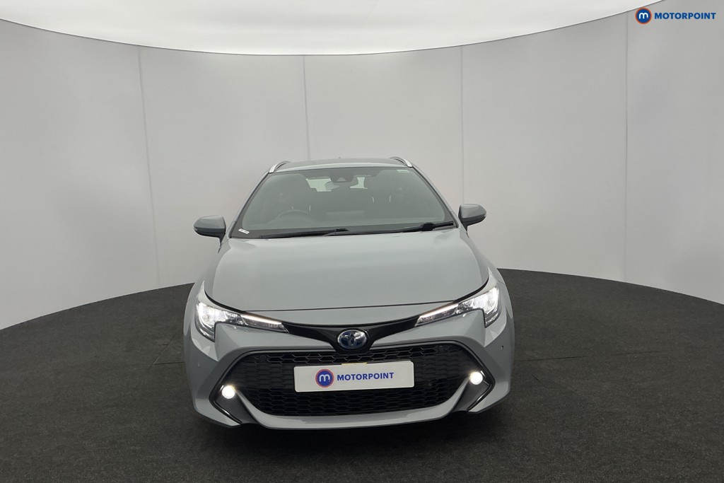 Used Toyota Corolla 2021 for sale - 77435812: Photo 45