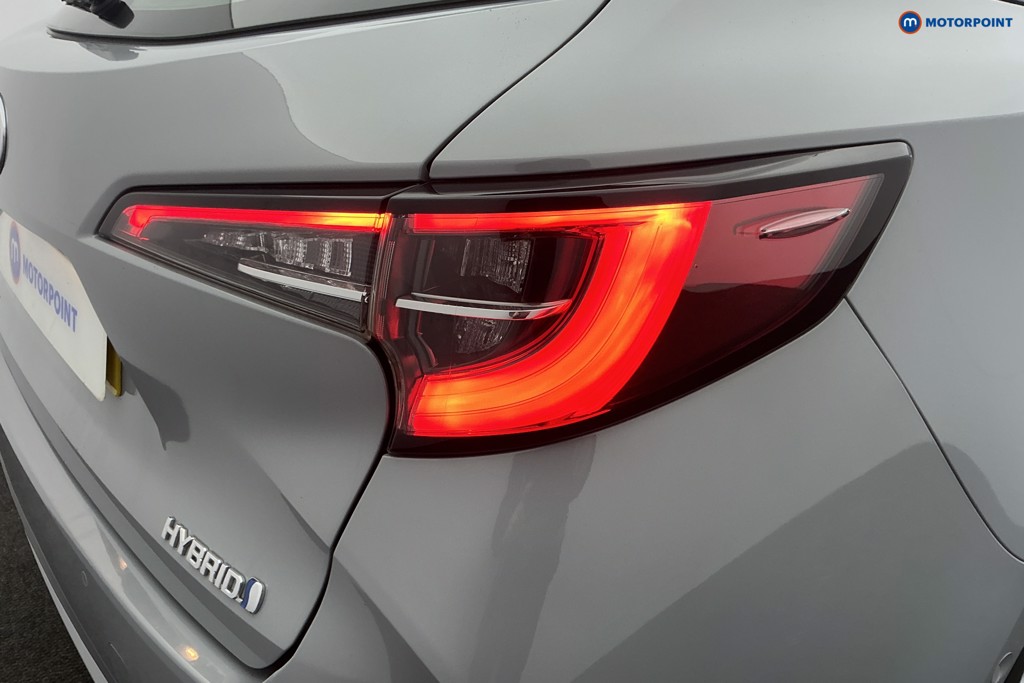 Used Toyota Corolla 2021 for sale - 77435812: Photo 50