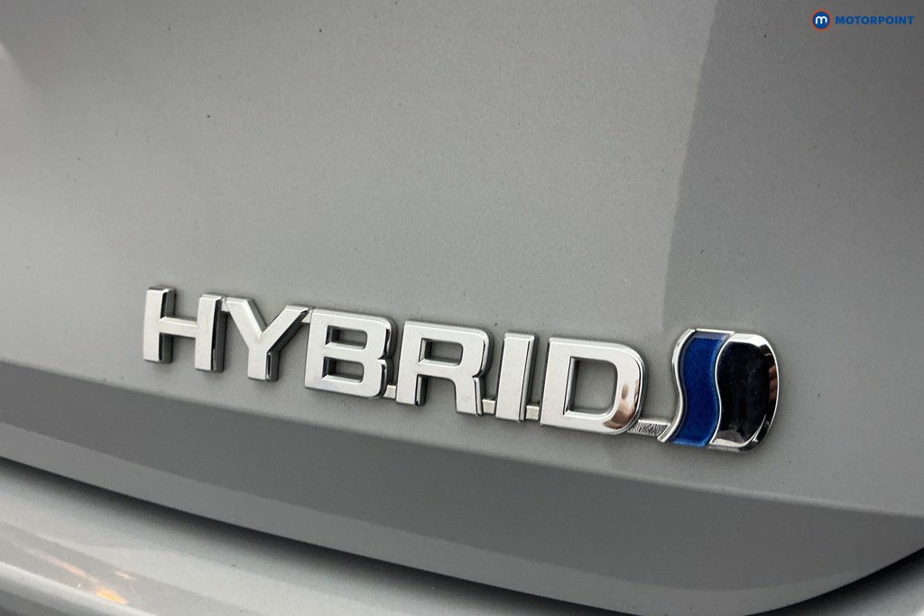 Used Toyota Corolla 2021 for sale - 77435812: Photo 51