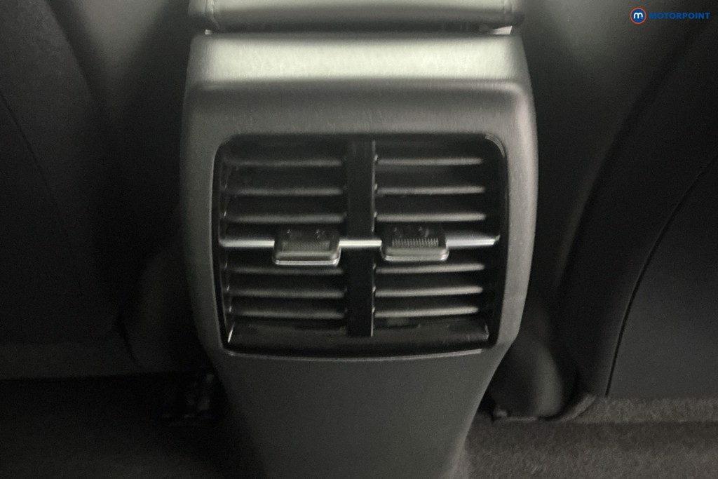 Used Kia Niro 2025 for sale - 76540923: Photo 12