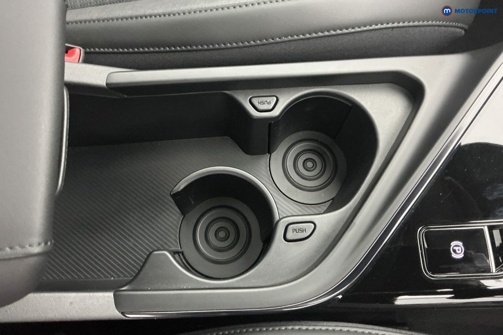 Used Kia Niro 2025 for sale - 76540923: Photo 14