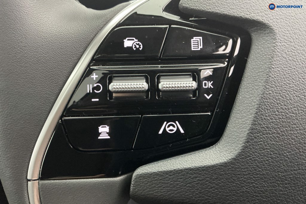 Used Kia Niro 2025 for sale - 76540923: Photo 16