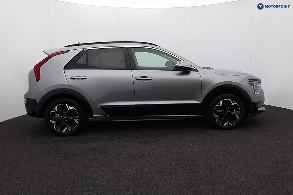 Used Kia Niro 2025 for sale - 76540923: Photo 7