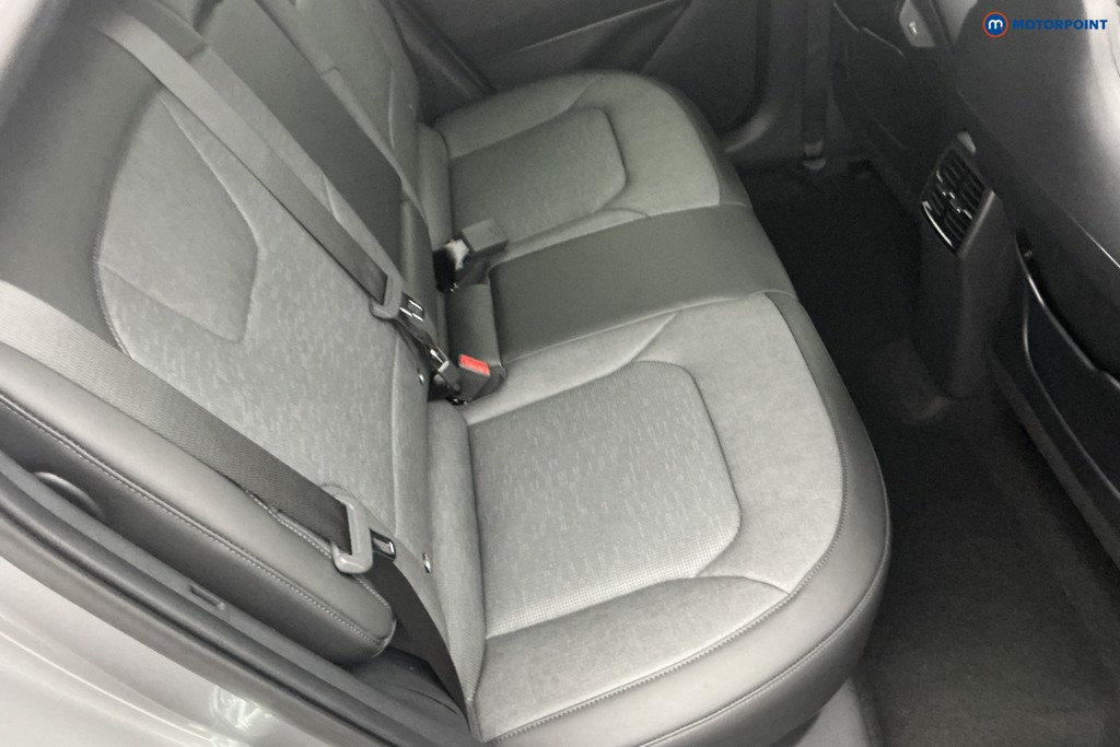 Used Kia Niro 2025 for sale - 76540923: Photo 9