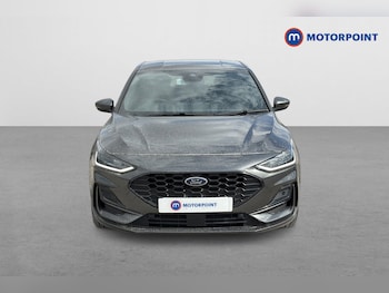 Used Ford Focus 2023 for sale - 79437004: Photo