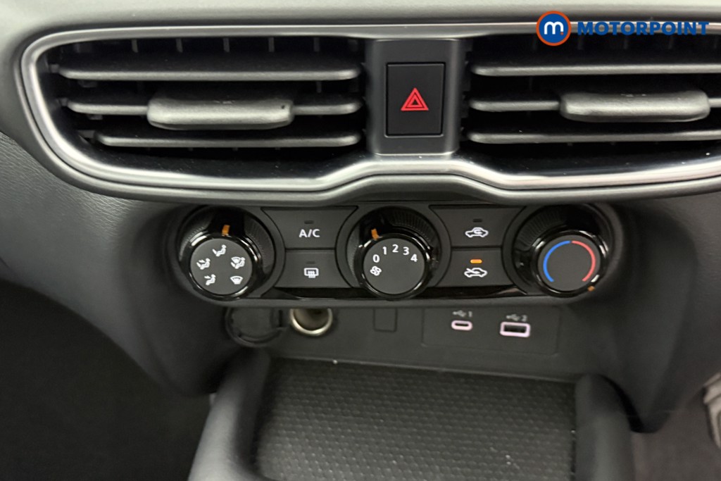 Used Nissan Juke 2024 for sale - 77636519: Photo 16