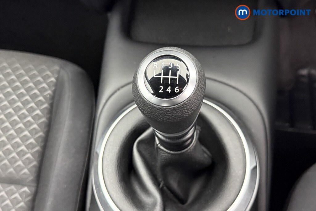 Used Nissan Juke 2024 for sale - 77636519: Photo 17