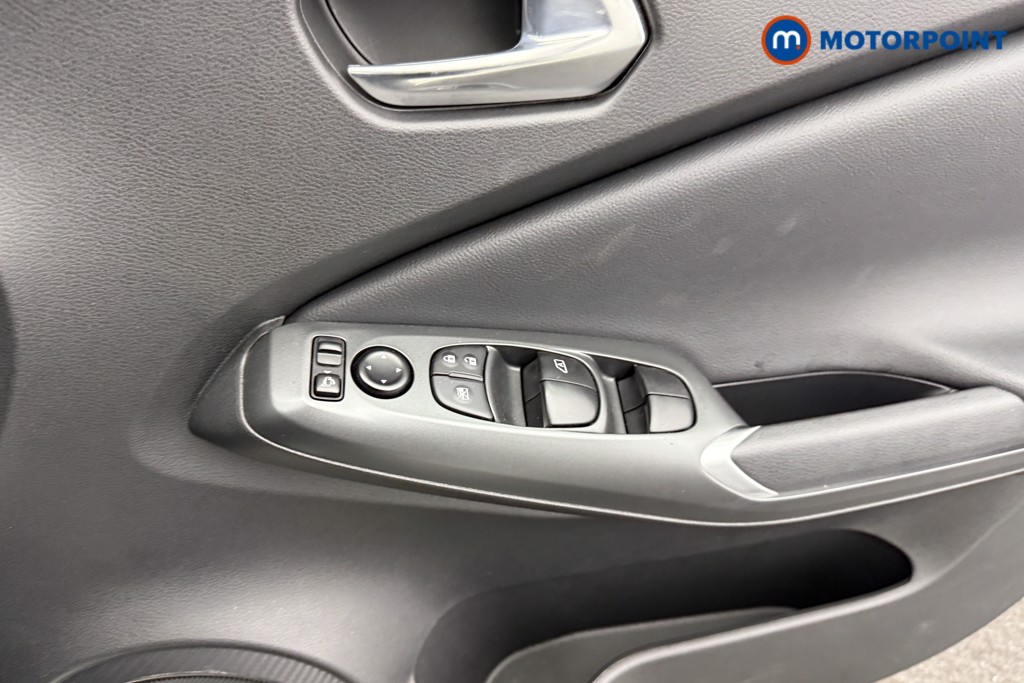 Used Nissan Juke 2024 for sale - 77636519: Photo 21