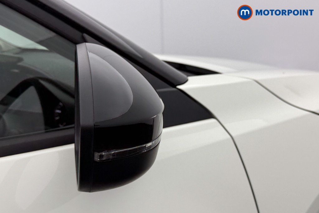 Used Nissan Juke 2024 for sale - 77636519: Photo 23