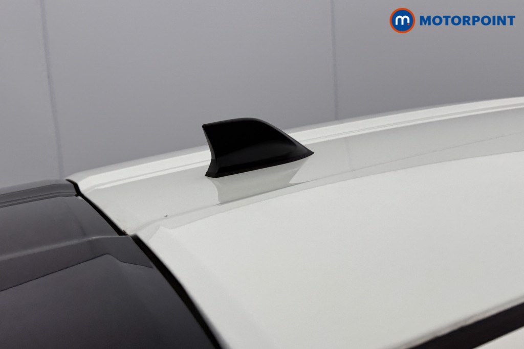 Used Nissan Juke 2024 for sale - 77636519: Photo 24