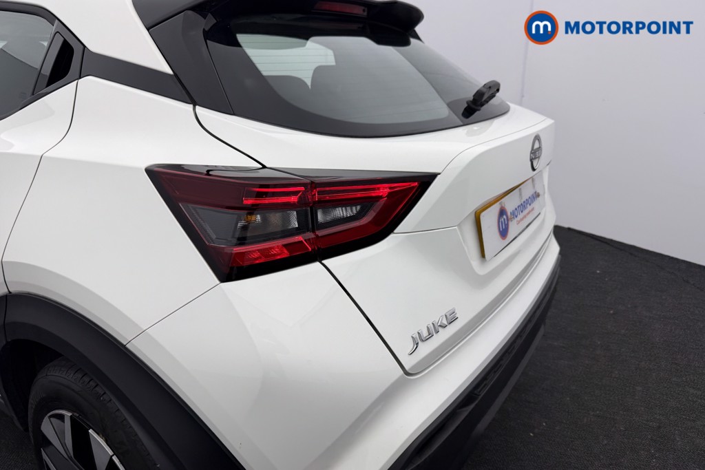 Used Nissan Juke 2024 for sale - 77636519: Photo 31