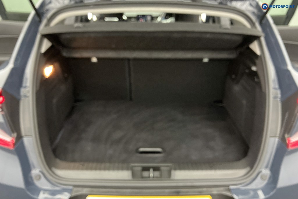 Used Renault Captur 2023 for sale - 77171171: Photo 12