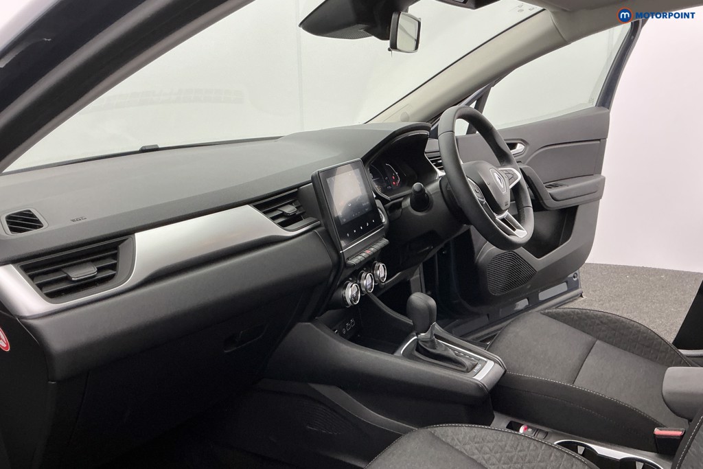 Used Renault Captur 2023 for sale - 77171171: Photo 19