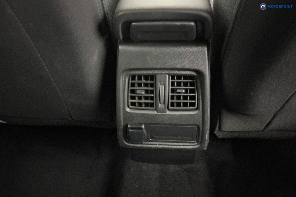 Used Renault Captur 2023 for sale - 77171171: Photo 24